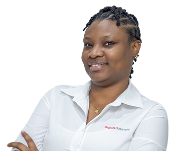 Shanika adams - Corporate Care Executive.png