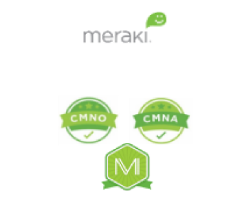 meraki.png