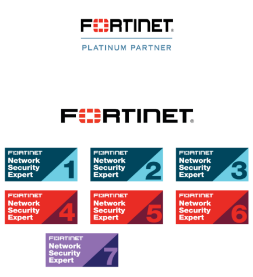 fortinet_desktop.png