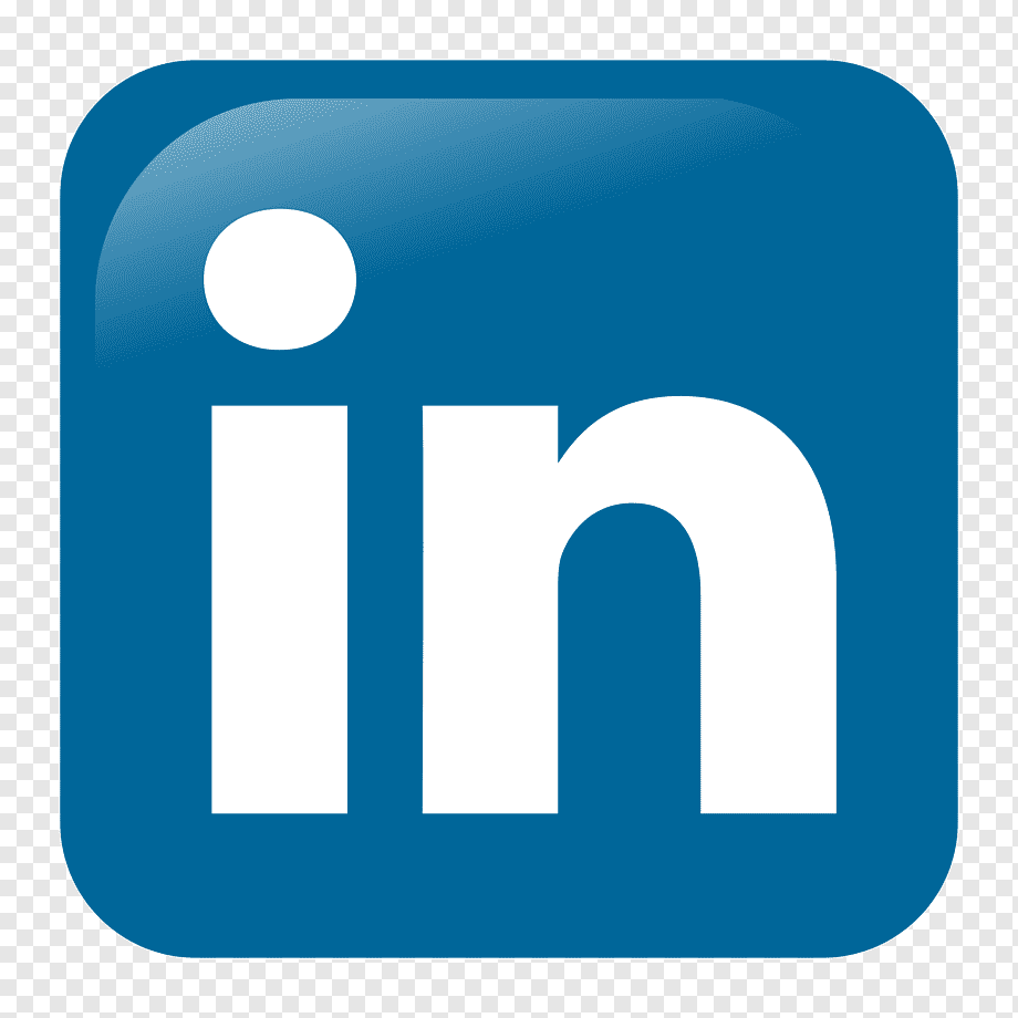 LinkedIn